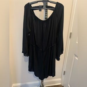 Mossimo Romper